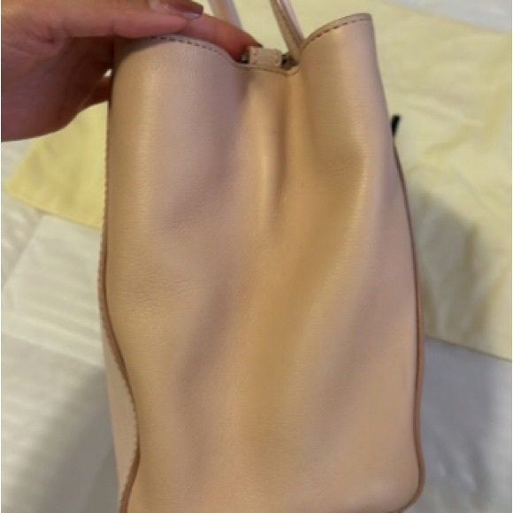 Authentic Fendi woman bag - Picture 2 of 3